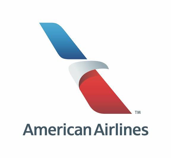 American airline